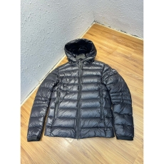 Canada Goose Down Jackets